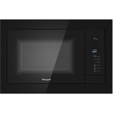 Встраиваемая микроволновая печь СВЧ Weissgauff HMT-225 Touch Grill Встраиваемая микроволновая печь СВЧ Weissgauff HMT-225 Touch Grill