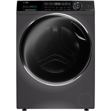 Стиральная машина Haier HW80-B14979D