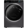 Стиральная машина Haier HW80-B14979D
