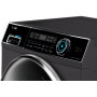 Стиральная машина Haier HW80-B14979D