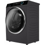 Стиральная машина Haier HW80-B14979D