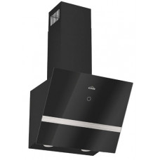 Вытяжка Elikor RISE 50 BK черный 