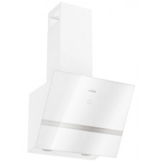 Вытяжка Elikor RISE 50 WH белый (243075)
