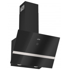 Вытяжка Elikor RISE 60 BK черный 