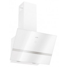 Вытяжка Elikor RISE 60 WH белый