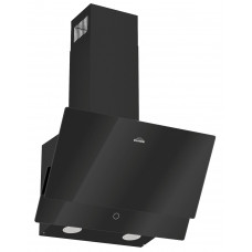 Вытяжка Elikor VERTEX 60 BK черный