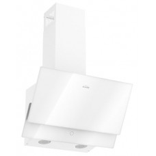 Вытяжка Elikor VERTEX 60 WH белый (243070)