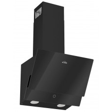 Вытяжка Elikor VERTEX 50 BK черный 