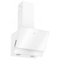 Вытяжка Elikor VERTEX 50 WH