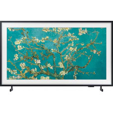 Телевизор Samsung QE32LS03CBUXRU