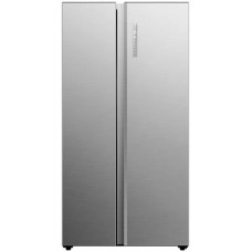 Холодильник Side-by-Side Haier HRF-600DM7ERU