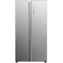 Холодильник Side-by-Side Haier HRF-600DM7ERU