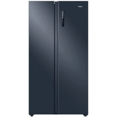 Холодильник Side-by-Side Haier HRF-600DP7ERU