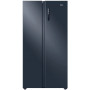 Холодильник Side-by-Side Haier HRF-600DP7ERU