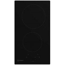 Электрическая варочная панель Indesit IRT 130
