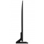Телевизор Samsung QE65Q60DAUXCE