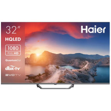 Телевизор Haier 32 Smart TV S2 Pro