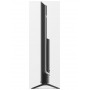 Телевизор Haier 65 Smart TV S2 Pro