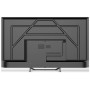 Телевизор Haier 65 Smart TV S2 Pro