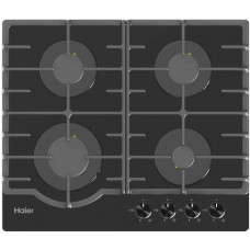 Газовая варочная панель Haier HHX-G64RNLB