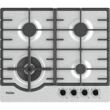 Газовая варочная панель Haier HHX-M64ROVX