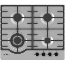 Газовая варочная панель Haier HHX-M64RFX