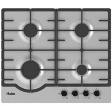 Газовая варочная панель Haier HHX-M64RNX