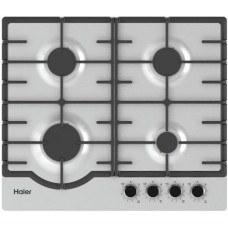 Газовая варочная панель Haier HHX-M64RNVX