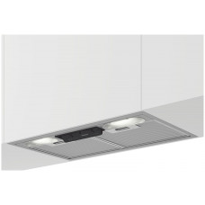 Вытяжка Hotpoint HPAE 52FLS X