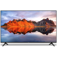 Телевизор Xiaomi TV A 55 2025
