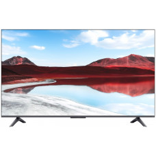 Телевизор Xiaomi TV A Pro 65 2025