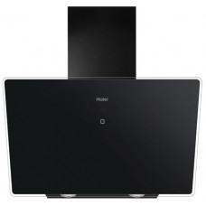 Вытяжка Haier HVX-W662GBT