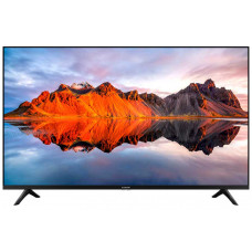 Телевизор Xiaomi TV A 43 2025 (L43MA-AURU)