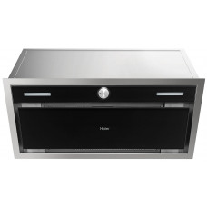 Вытяжка Haier HVX-BI664GB