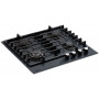 Газовая варочная панель Simfer H60H41G570