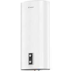 Водонагреватель накопительный Candy CF100V-P1 INOX