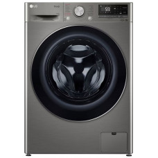 Стиральная машина LG TW4V5ES2S