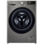 Стиральная машина LG TW4V5ES2S