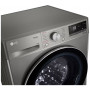 Стиральная машина LG TW4V5ES2S