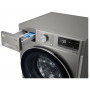 Стиральная машина LG TW4V5ES2S