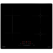 Электрическая варочная панель Candy CHXY64TFB