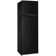 Двухкамерный холодильник NordFrost NRT 144 232