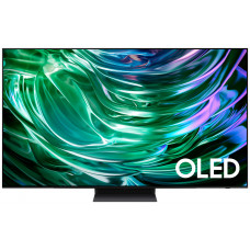 Телевизор Samsung QE65S90DAUXRU