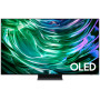Телевизор Samsung QE65S90DAUXRU
