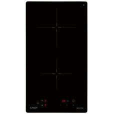 Электрическая варочная панель Candy CHXY32NB