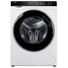 Стиральная машина с сушкой Haier HWD120-BD14378