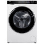 Стиральная машина с сушкой Haier HWD120-BD14378