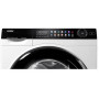 Стиральная машина с сушкой Haier HWD120-BD14378