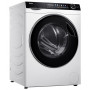 Стиральная машина с сушкой Haier HWD120-BD14378