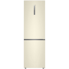 Двухкамерный холодильник Haier C2F636CCFDU1